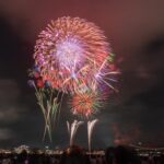 小倉南区の夏の一大イベント「まつりみなみ2025」8/30 開催!