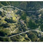 死亡事故日本一「名阪国道」の結論、今更どうにもならなかった!