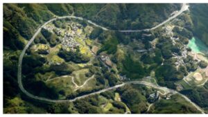 死亡事故日本一｢名阪国道｣の結論、今更どうにもならなかった！