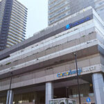 本日より、国分寺駅ココブンジプラザで「鉄道模型イベント」!