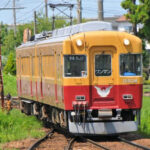 富山地鉄、2路線の廃止準備を表明！支援無ければ26年11月末で