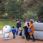 川崎「藤子・F・不二雄ミュージアム」14周年記念特別イベント！