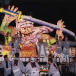 新潟『おぢやまつり』8/22日～開催！今年も毎日大興奮の3日間！