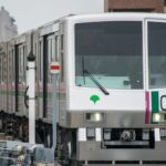 【悲報】「日本一混む路線」日暮里・舎人ライナーの現状と未来は？