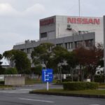 日産、追浜工場の跡地活は?別用途で検討、9月末までに決定へ!