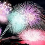 新潟・上越市「第58回 柿崎納涼花火大会」8月11日開催です！