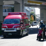 日吉・綱島エリアの「オンデマンドバス」実証運行は8月末で終了