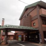 岐阜「池田温泉」突然の営業停止! 運営会社社長と連絡取れず