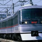 新宿線「特急レッドアロー号」田無駅に臨時停車、秋の行楽を強化!