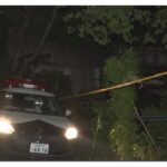 【悲報】父親を殺したのは熊じゃなく、無職の長男だった!。。。