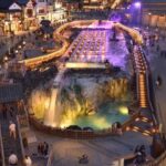 実は関東一涼しい避暑地？群馬県「草津温泉」で猛暑から脱出！