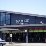 「秩父昭和100年」街中にある「昭和の魅力」を磨き直し活性化へ!