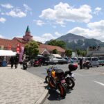 埼玉屈指の観光地、秩父の魅力がここに集結「道の駅ちちぶ」!