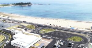 「好き＆行ってみたい！」宮城県の「道の駅ランキング2025」