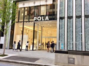 中村萌、銀座「ポーラ ミュージアム アネックス」で個展を開催