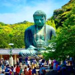 歴史と海風に誘われ、時間を旅する「古都・鎌倉」の魅力とは!
