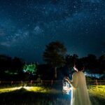 日本一の星空「阿智村」で星と音楽を楽しむナイトフェス開催！