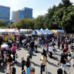 東京・お台場で国内最大級の「鉄道フェスティバル」開催!