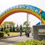 本日応募締切！「りゆりかもめ30周年」有明の車両基地へ招待！