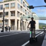 トヨタの実験都市「ウーブン・シティ」ついに住民300人の生活開始!