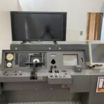 東武鉄道 現役乗務員による「トレインスクール」9/27開催決定！