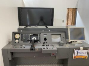 東武鉄道 現役乗務員による「トレインスクール」9/27開催決定!