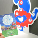 大好評「バーチャル万博まるわかり展」想像以上に楽しかった！