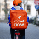 フーデリ「ロケットナウ」がヤバい!労基署も動いた実態とは?