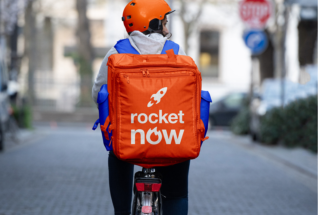 フーデリ「ロケットナウ」がヤバい！労基署も動いた実態とは？