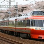 消えた他社の「ロマンスカー」小田急だけになった理由とは？