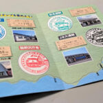 JRバス東北「下北線 国鉄復刻バス記念きっぷ」9/15～ 発売！