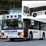 トミカから、京急マニア必見「京急バス訓練車」が登場!9/3発売