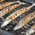 「サンマ獲れすぎ」昨年の2倍!大きく脂も乗って1尾88円も!