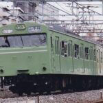 山手線「環状運転100周年記念」懐かしの復刻ラッピング 10/4～