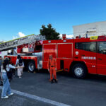 『第52回 川崎みなと祭り』10月11日(土)・12日(日) 開催!