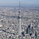 【悲報】東京スカイツリー、展望台の入場料を変動価格制に！