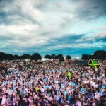 横須賀「YOKOSUKA REGGAE BASH」大規模無料フェス、今年も!