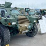 沖縄米軍基地「キンザーフェスティバル」Crystal Kay のライブも！