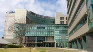 横須賀・無線の聖地「無線歴史展示室」特別一般公開！10/3～