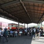 岡山・水島臨海鉄道「鉄道の日記念フェスタ2025」10/26 開催!