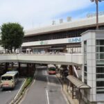 東日本の特産品が大宮駅に集結「秋の旬フェス」10/23~開催!