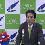 著作権の侵害が指摘「sora2」に政府が侵害行為の中止を要請！