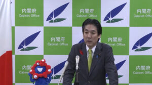 著作権の侵害が指摘「sora2」に政府が侵害行為の中止を要請！