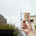 錦糸公園に30店集結「すみだコーヒーフェス」初の2日間開催へ!