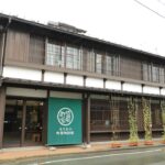 盛岡「流しの写真屋・渡辺克巳」写真展、地元・盛岡で初開催!