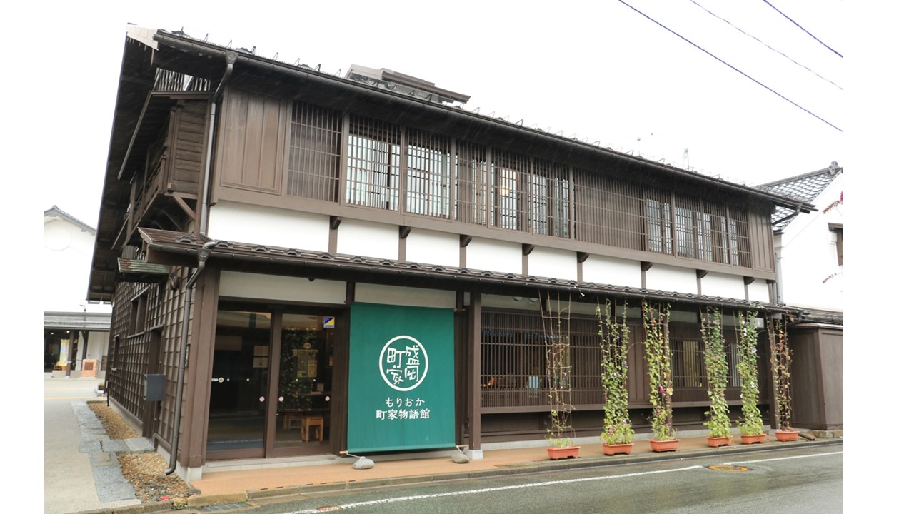 盛岡「流しの写真屋・渡辺克巳」写真展、地元・盛岡で初開催!