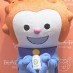 気仙沼市「ホヤぼーや」コラボでクラフトビールを全国へ発信!