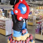 【朗報】大阪・関西万博の閉幕後もオフィシャルストア営業継続!