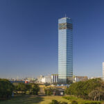 千葉市「市民の日」を祝しポートタワーなど、約30施設を無料開放！