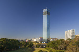 千葉市「市民の日」を祝しポートタワーなど、約30施設を無料開放！